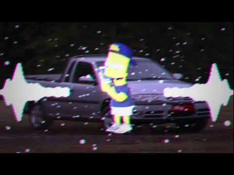 Mc Kevin e Mc Luki (ISSO QUE É FODA) com grave