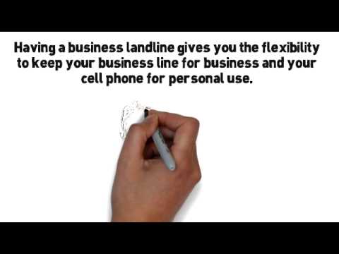 download lagu mp3 mp4 How To Greet Business Partners, download mp3 How To Greet Business Partners free download, download mp3 How To Greet Business Partners