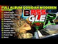 FULL QASIDAH SPESIAL BULAN RAMADHAN 2024 QOSIDAH LAWAS DANGDUT ORGEN TUNGGAL PALING ENAK