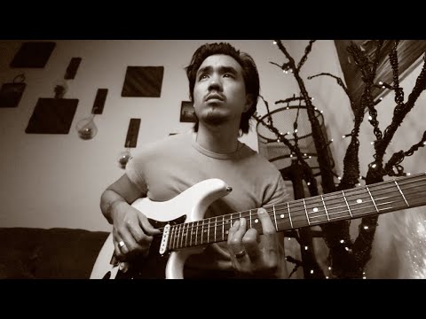 Joseph Vincent - Only You (Official Video) (Original Song)