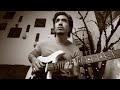 Joseph Vincent Only You Official Video Original Song