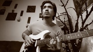 Joseph Vincent - Only You (Official Video) (Original Song)