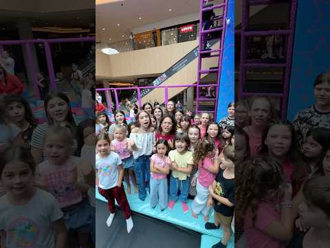 RAFA DID YOU SEE THE VIDEO I SENT YOU? #shorts