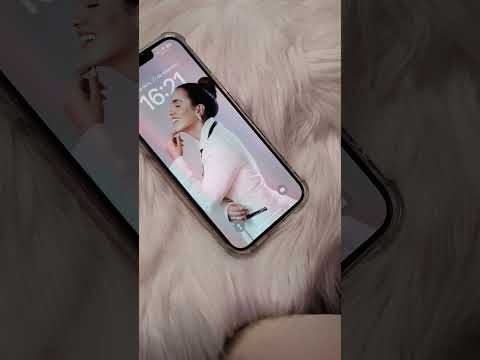 Thumbnail - Luiza Hott - Vídeo 12
