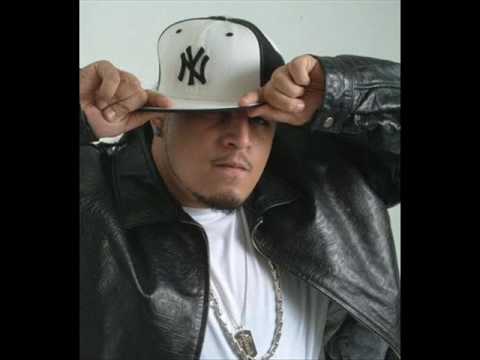 Polaco Ft Danny Razza - Demasiao Pa Ti