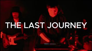 Download lagu INSPIRATIVE - The Last Journey (Live Session) mp3