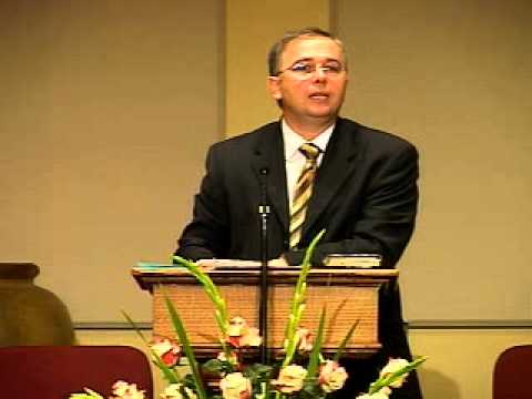 Obnova Bozjeg naroda 1a - Sasa Andjelkovic