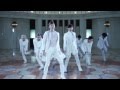 PV/MV DBSK - TVXQ - Superstar 