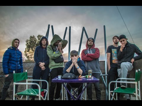 Sure Godfather - ALASKA