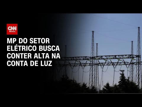 ldDw9ZsqUAg