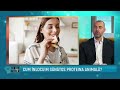 Control Medical 14 Video thumbnail