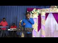 Alli Alli Alli Deepavali