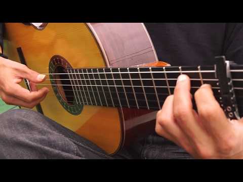 Sevillanas de la vida (Alba Molina)