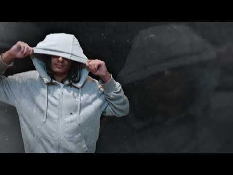 Lari - Backpack (prod. Almebezz)