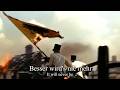 Radetzky March Austrian Military March