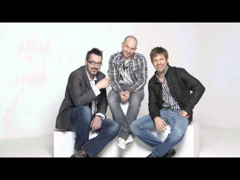 Morning Show - Mezei Dániel kommentálása