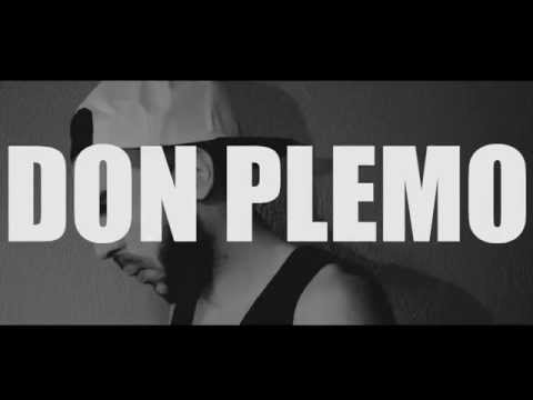 04) PACMAN - Dicono  (TRUESCHOOL Mixtape Preview)