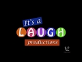 It S A Laugh Productions Disney XD Original