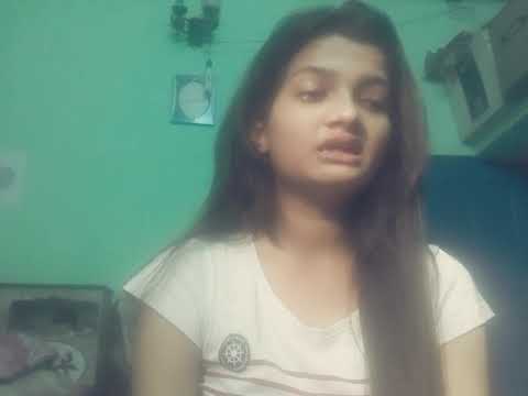 payel halder highway alia Bhatt child abuse Acting rehearsal