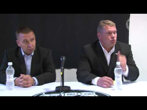 13.9.2012 Pressi: TPS-HPK