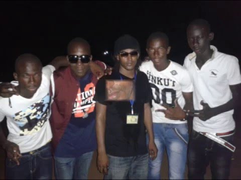 rim soninke one love3 (III)