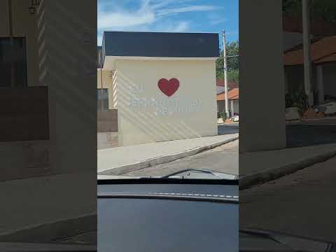 Serranópolis de Minas / Norte de Minas....