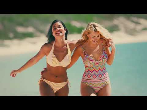 Supportive Swimwear in D-K cup | Bravissimo SU19