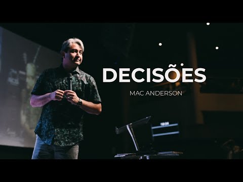 download lagu mp3 mp4 Mac Anderson, download lagu Mac Anderson gratis, unduh video klip Mac Anderson