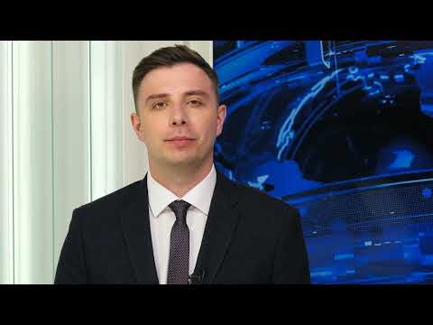 Новости 26.05.2023