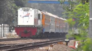 Download lagu 'Fatamorgana' Kereta Api Tegal Ekspres masuk Stasiun Cirebon Prujakan mp3 Download lagu 'Fatamorgana' Kereta Api Tegal Ekspres masuk Stasiun Cirebon Prujakan mp3