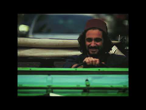 Putumayo World Videos and 2 more