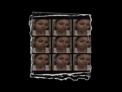 Persian Rugs Remix by ARTIE J