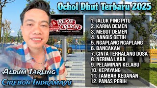 Download lagu TARLING VIRAL // OCHOL DHUT FULL ALBUM // KARNA DEMEN - JALUK PING PITU // TERBARU 2025 mp3 Download lagu TARLING VIRAL // OCHOL DHUT FULL ALBUM // KARNA DEMEN - JALUK PING PITU // TERBARU 2025 mp3