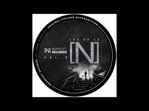 Juanma Sanchez - Just Call (Original Mix)