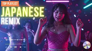 Download lagu J Pop Remix 2025 Top Japanese Songs Club Mix mp3 Download lagu J Pop Remix 2025 Top Japanese Songs Club Mix mp3