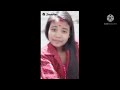 Tum Kya Jano Kitne Din Raat Guzari Tare Gin Gin New Video Arey