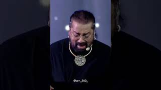 Vennilave Vennilave 💙✨ / Hariharan / arrahman / whatsapp status