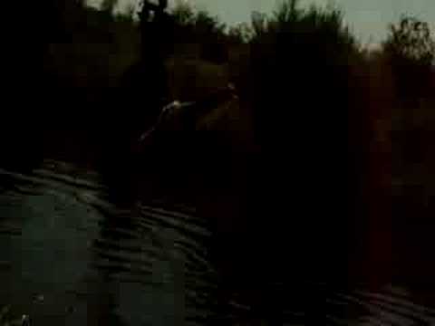 skokovi na mlinu u trzcu