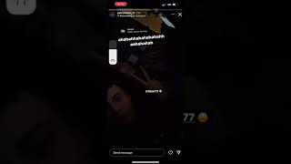 Anne Bagu Videoclip | Anne Bagu Si Petre Stefan Watch HD Mp4 ...