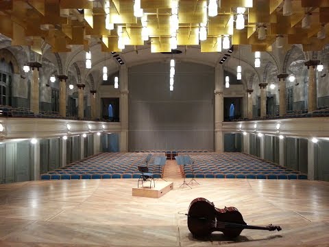 download lagu mp3 mp4 Strauss Metamorphosen Piano Quartet The Nash Ensemble 2007, download mp3 Strauss Metamorphosen Piano Quartet The Nash Ensemble 2007 free download, download mp3 Strauss Metamorphosen Piano Quartet The Nash Ensemble 2007
