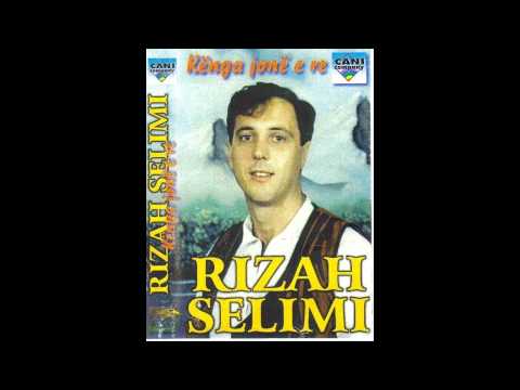 Riza Selimi - Neper Pishat e Deqanit
