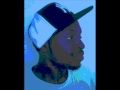 Lick Holla Back Girl Remix