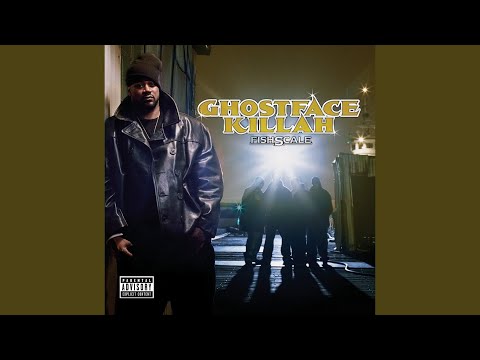 Clipse of Doom (Album Version (Explicit))