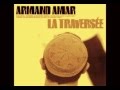 Armand Amar - Waati