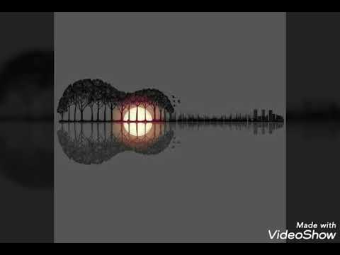 در این دنیا تک و تنها شدم من | دکتر مهدی سلطانی