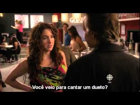 Being Erica S03E05