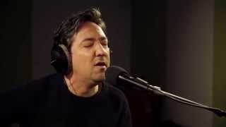 Jon Toogood - Missionary (Shihad)