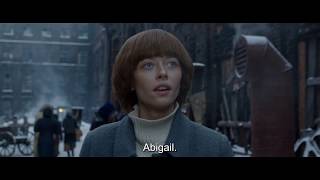 Trailer Preview Image