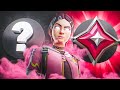 Clove Speedrun Full Series Valorant