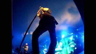 Gravitonas Call Your Name - HD 720p Video Sharing.mov